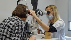 Pilokarpina - działanie, zastosowanie, wskazania i skutki uboczne