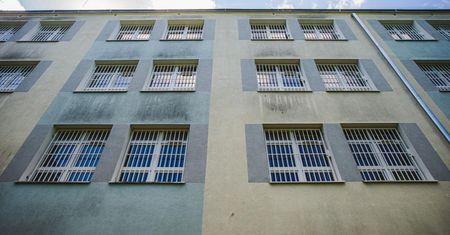 Polska psychiatria dziecięca nadal w zapaści. "System wymaga zmian"