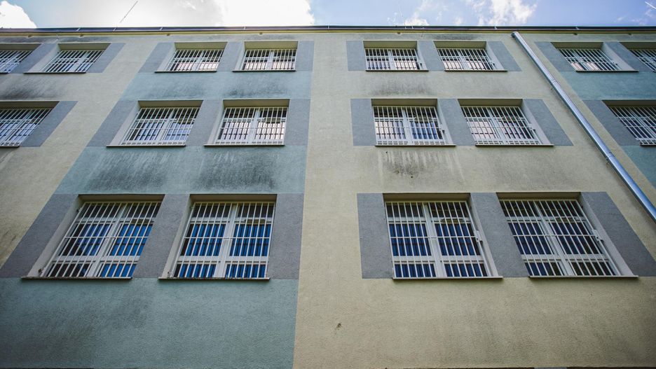 Psychiatria dziecięca w Gdańsku