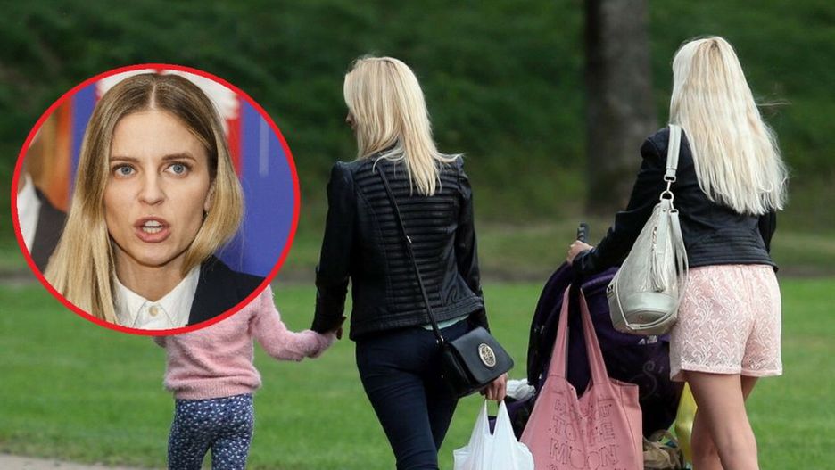 Gajewska zapowiada dofinansowanie dla rodzin zastępczych. Padła data i kwota