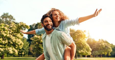 Wzmacniaj odporność naturalnie