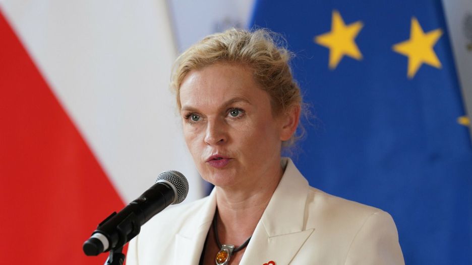 Będą zmiany w szkołach. "To trochę zmieni organizację lekcji"