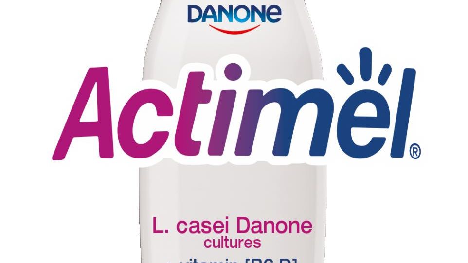Actimel