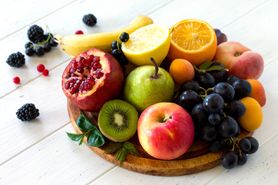 Nietolerancja fruktozy - co jeść, przyczyny, objawy, diagnostyka, leczenie