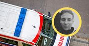 Nie żyje 18-latek. Ostatniej wiadomości od dziewczyny nie odczytał