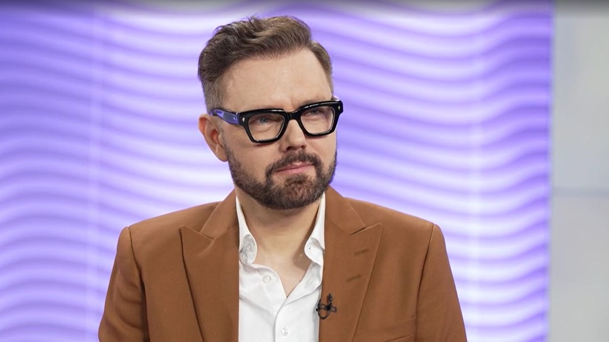 Robert Kowalczyk, seksuolog