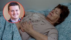 Nietypowy objaw zawału serca. Lekarz ostrzega: szczególnie częsty u kobiet