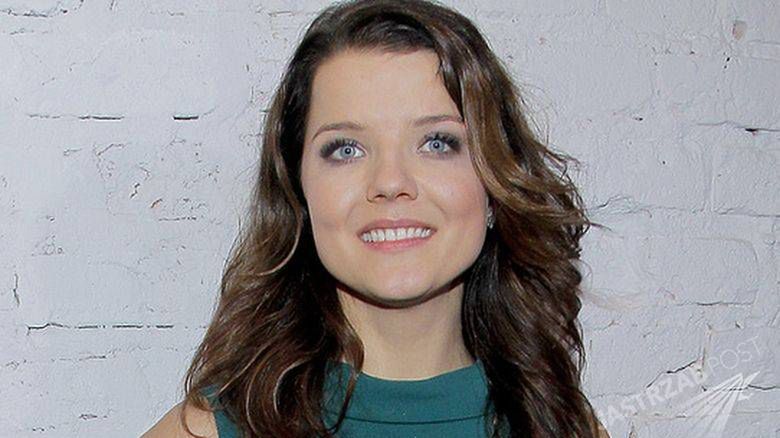 Joanna Jabłczyńska