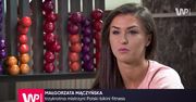 Czy umięśnione kobiety mogą być seksowne? (WIDEO)