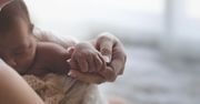 Jak dbać o wcześniaka w domu? Sprawdzamy!