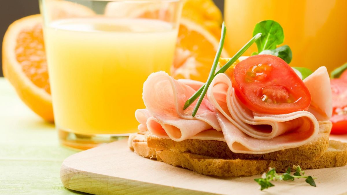 Dietetyk zdradza wiosenne sposoby na odchudzanie 