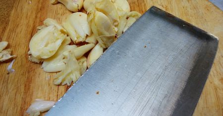 Te produkty miażdżą komórki rakowe. Znacząco oddalają widmo nowotworu