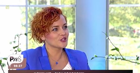 Olej kokosowy sposobem na otyłość brzuszną (WIDEO)
