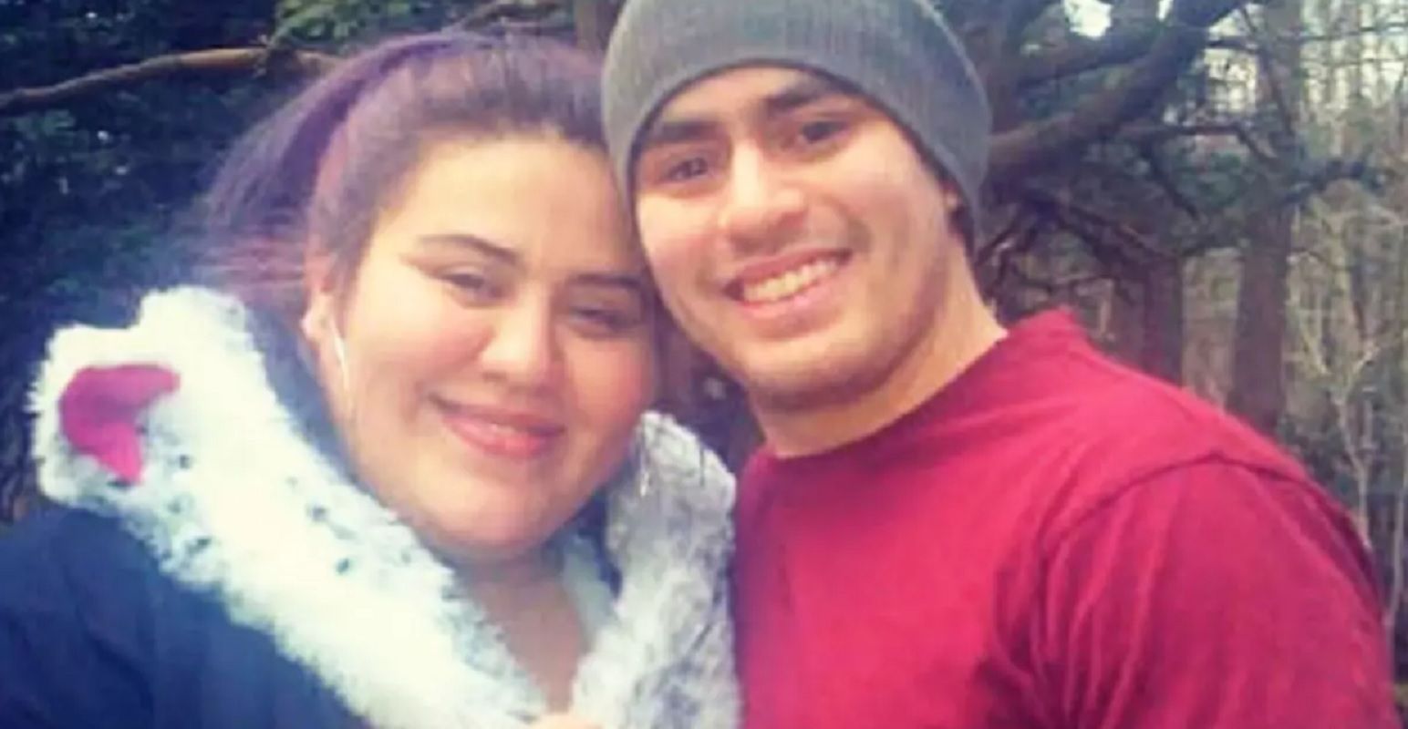 Dowody zdrady kobieta odnalazła w telefonie męża