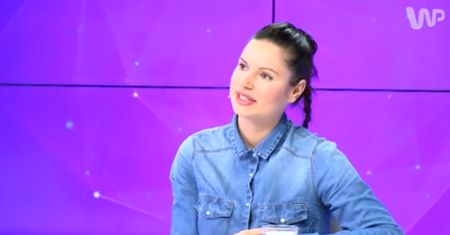 Pełniejsze usta bez medycyny estetycznej (WIDEO)