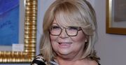 Nina Terentiew komentuje doniesienia medialne w sprawie talent-show z udziałem dzieci