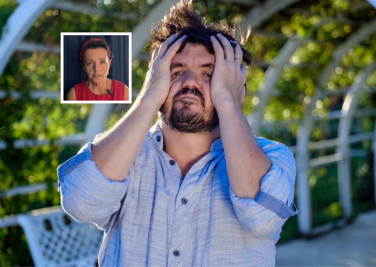 "Przepis na katastrofę". Prof. Wiśniewska wyjaśnia, skąd tylu cukrzyków w Polsce