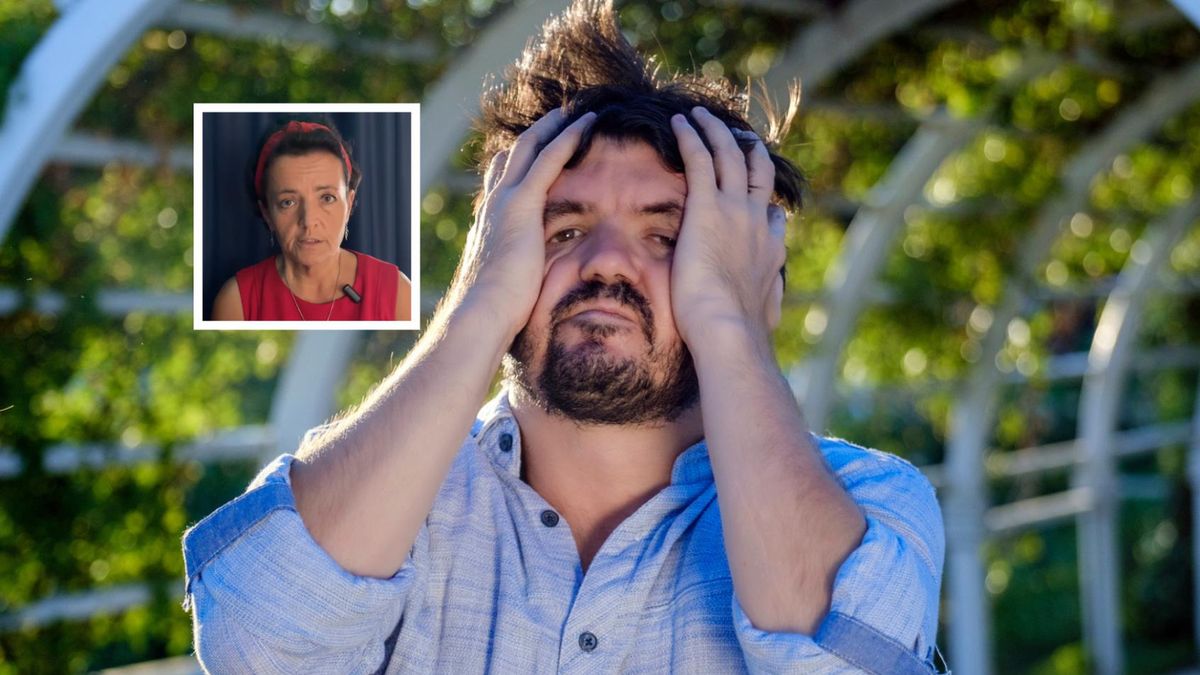 Prof. Wiśniewska mówi, jak objawia się cukrzyca