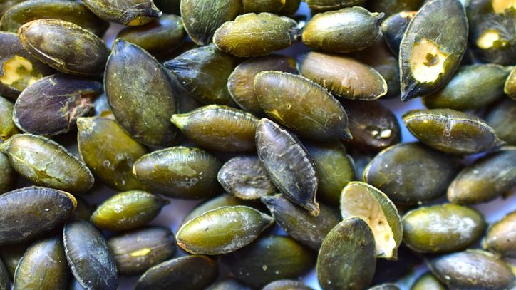 Pestki dyni - czy to naprawdę zdrowa przekąska? Odkrywamy prawdę