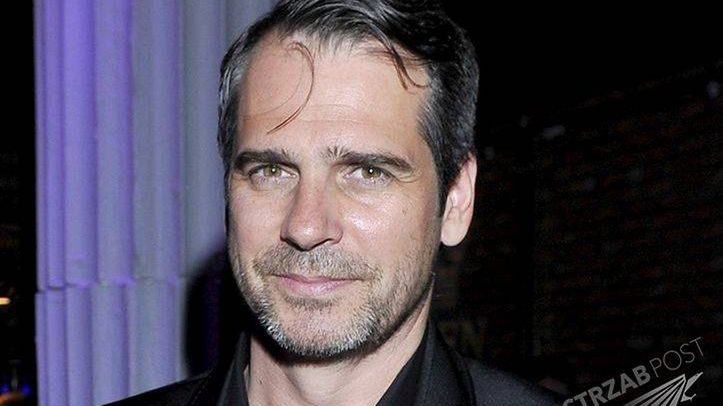 Paweł Deląg
Fotografia: AKPA