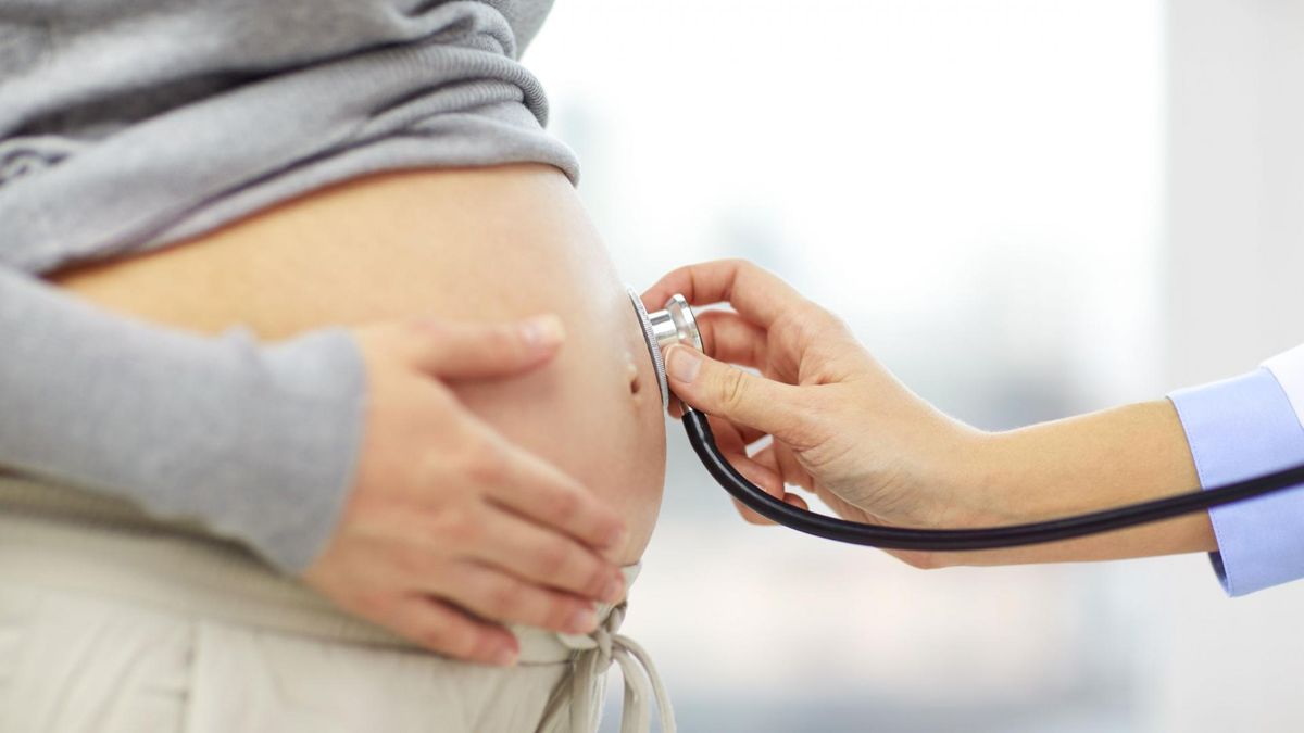 Zdaniem szwedzkich naukowców anemia w ciąży zwiększa ryzyko autyzmu i ADHD u dzieci