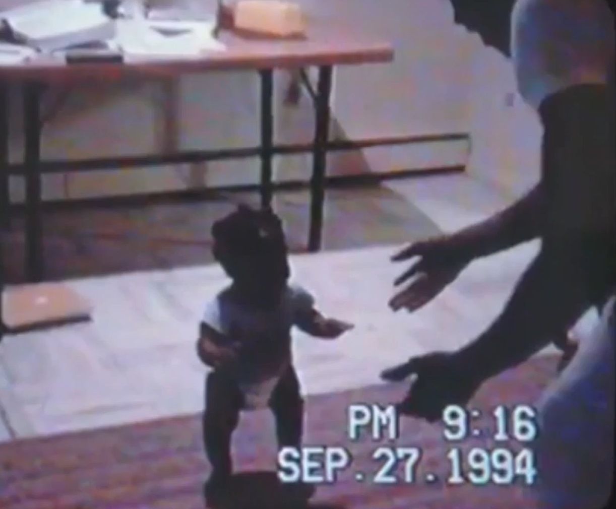 Tyre ma dziś 26 lat