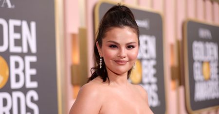 Ten objaw zaniepokoił fanów. Selena Gomez zdradziła prawdę