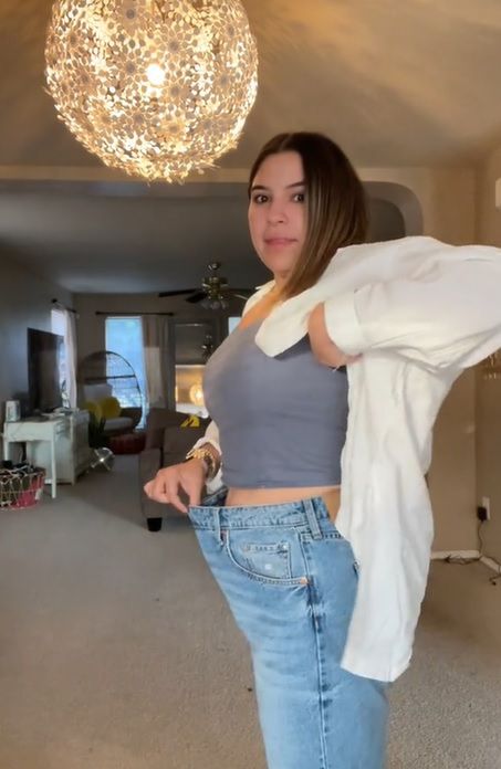 Moda na berberynę trwa w najlepsze