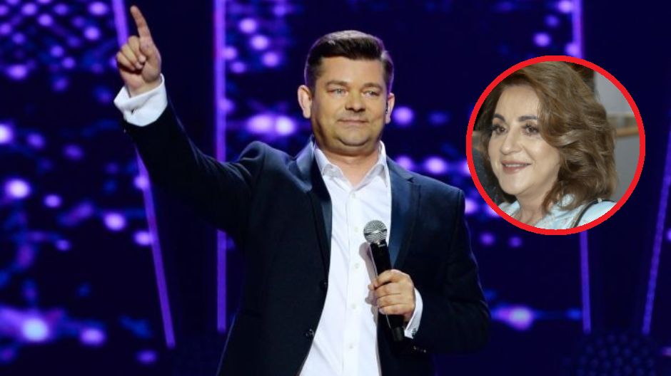 Zenek Martyniuk zmienił się nie do poznania