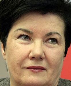 Urzędnicy kosztują tyle co most