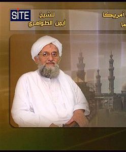 "Będziemy przelewać waszą krew i niszczyć gospodarkę"