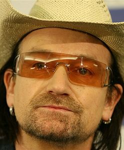 Bono i Geldof robią zły PR Afryce?