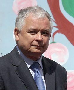 Lech Kaczyński prosi o pomoc przywódców Ukrainy