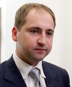 Czy UE ma ingerować w sprawy wiary i rodziny w Polsce?