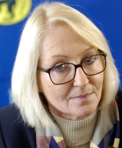 "Twórcy zjednoczonej Europy byliby dziś w szoku"