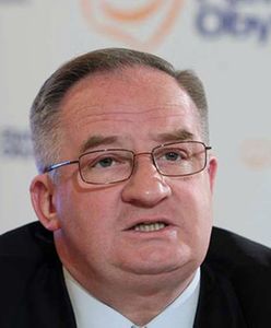 Jacek Saryusz-Wolski: Polska może być niezależna od Rosji