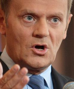 Premier: chcemy wydać wojnę dilerom narkotyków