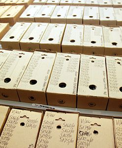 IPN po cichu szuka grobu polskiego bohatera