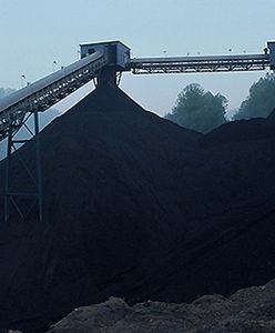 Czy to koniec węgla w Krakowie?