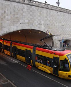 Po 6 miesiącach mieszkańcy Warszawy mogą odetchnąć