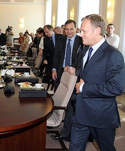 Rząd chce ciąć składki na organizacje międzynarodowe