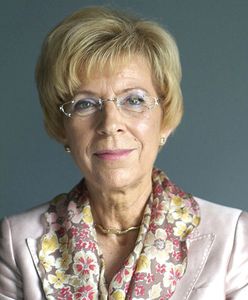 J. Paradowska dla WP: zwycięstwo nie uskrzydliło PO