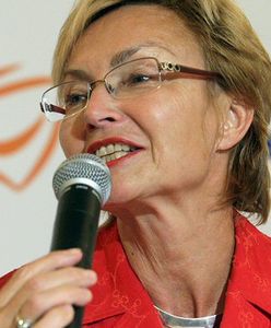 Kolejna znana osoba wstępuje do Platformy Obywatelskiej