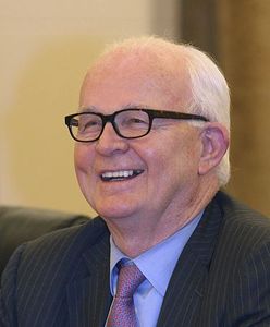 USA są za dyplomatycznym rozwiązaniem konfliktu