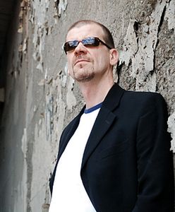 Arek Religa - talent nieznany nikomu