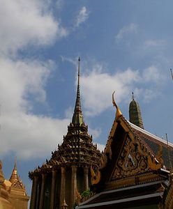 "Pan Życia", który zablokował narodowi youtube