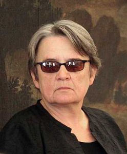 Holland: Kołakowski był człowiekiem rozmowy