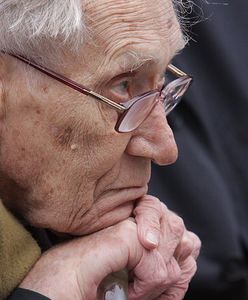 "Kołakowski - strateg rozbiórki komunizmu, ciepły człowiek"