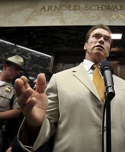 Kalifornia walczy z kryzysem