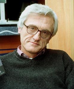 Sąd: Gross nie musi przepraszać za książkę o Jedwabnem